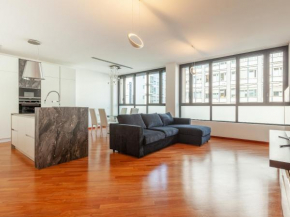 easyhomes-Madonnina View, Milano